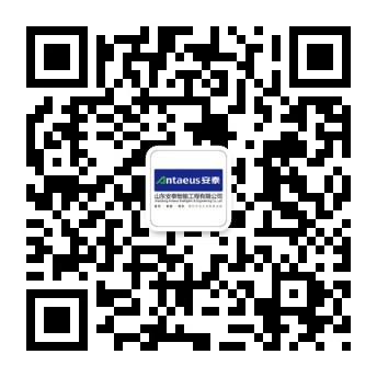 微信订阅号正式上线